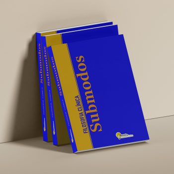 ESGOTADO temporariamente